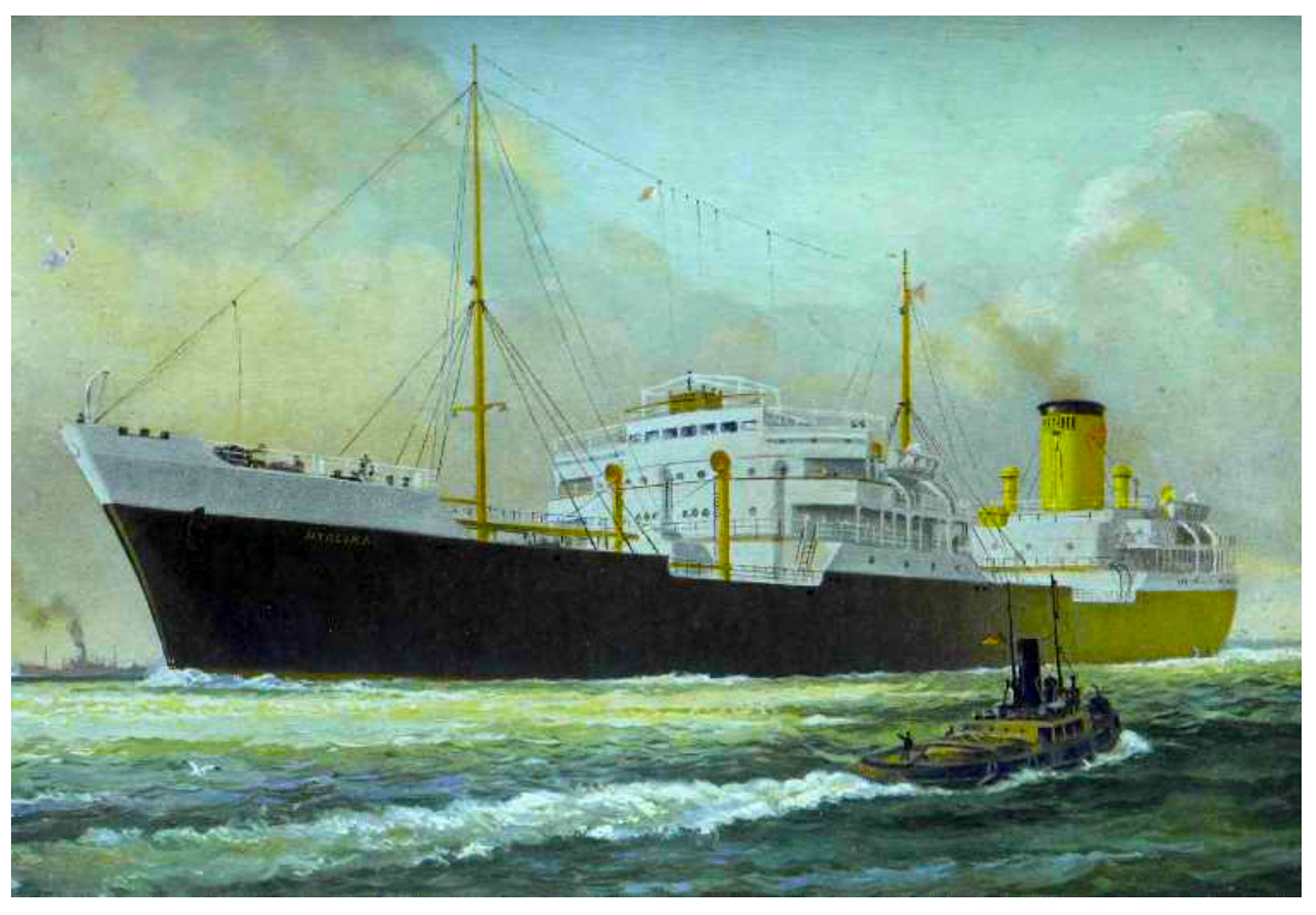 28000 ton